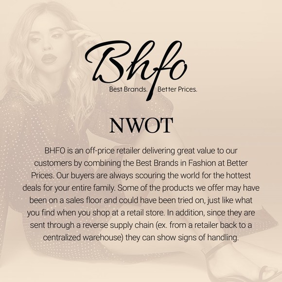 English Factory Womens Pink Floral Puff Sleeves Tee T-Shirt Top NWOT - Picture 2 of 2